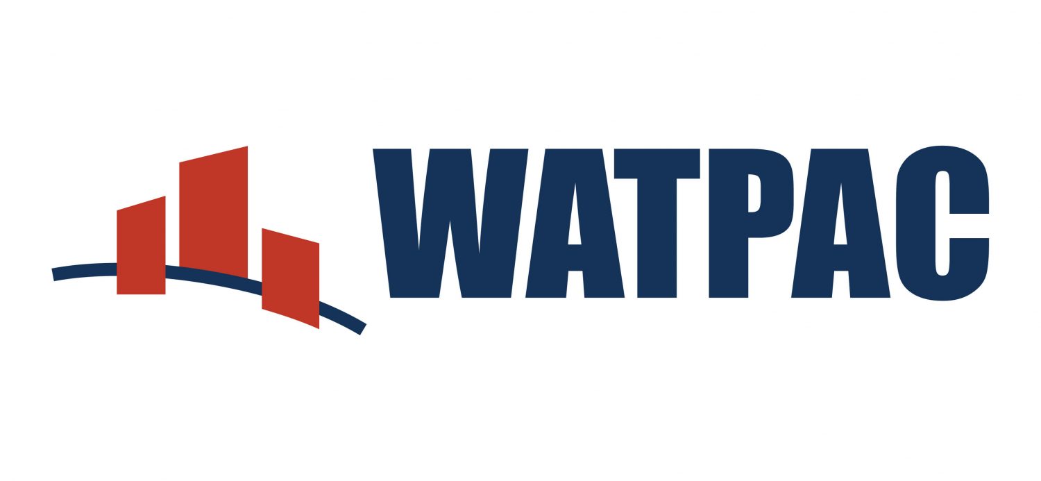 Watpac - Testimonial | SRS - Specialised Remediation Services ...